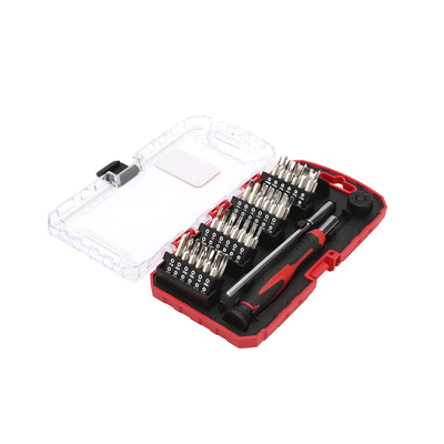 PST-H020-02 - Vista 2