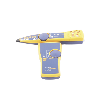 MT-8200-60-KIT - Vista 1