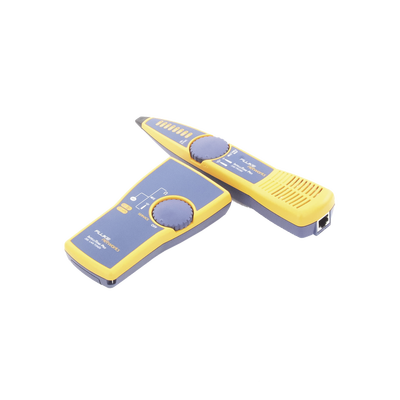 MT-8200-60-KIT - Vista 2