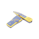 MT-8200-60-KIT - Vista 2