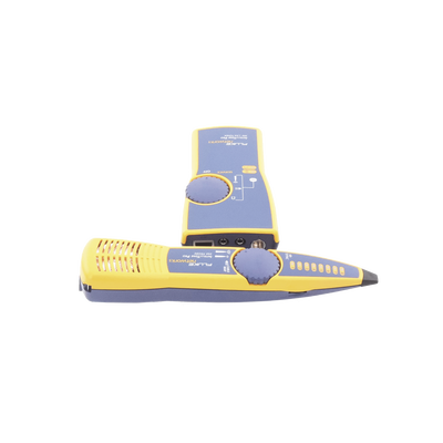 MT-8200-60-KIT - Vista 3