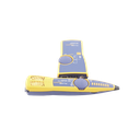 MT-8200-60-KIT - Vista 3