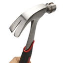 PST-H040-01 - Vista 1