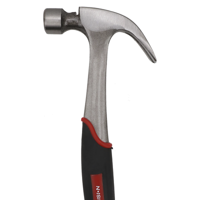 PST-H040-01 - Vista 3