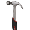 PST-H040-01 - Vista 3