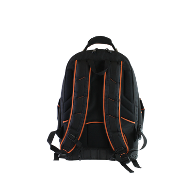 PRO-TOOL-BACKPACK - Vista 1