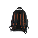 PRO-TOOL-BACKPACK - Vista 1