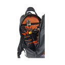 PRO-TOOL-BACKPACK - Vista 2