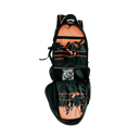 PRO-TOOL-BACKPACK - Vista 3