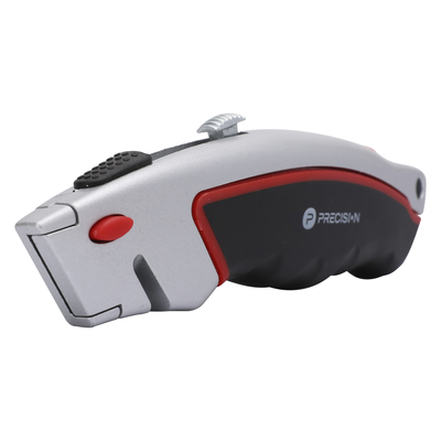 PST-H050-01 - Vista 1