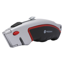 PST-H050-01 - Vista 1