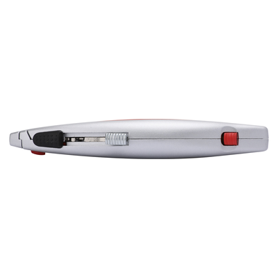 PST-H050-01 - Vista 2