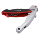 PST-H050-01 - Vista 3