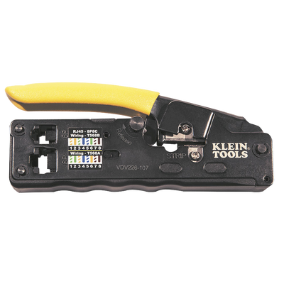 VDV-226-107 - Vista 1