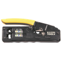 VDV-226-107 - Vista 1