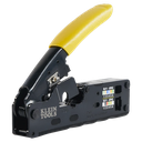 VDV-226-107 - Vista 2