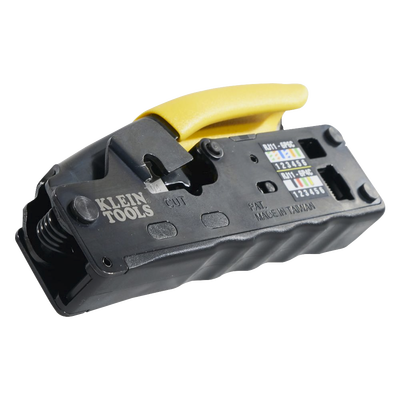 VDV-226-107 - Vista 3