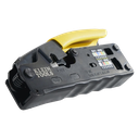 VDV-226-107 - Vista 3