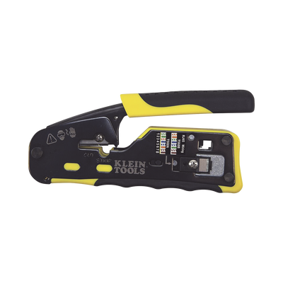 VDV226-110 - Vista 1