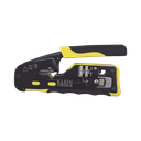 VDV226-110 - Vista 1