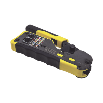 VDV226-110 - Vista 2