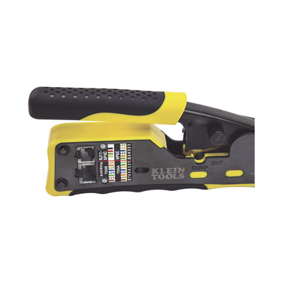 VDV226-110 - Vista 3