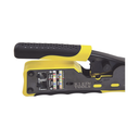 VDV226-110 - Vista 3