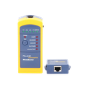 MT-8200-49A - Vista 1