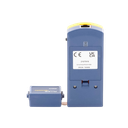 MT-8200-49A - Vista 2