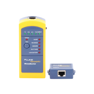 MT-8200-49A - Vista 1