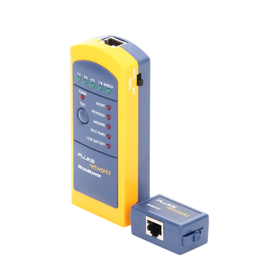 MT-8200-49A - Vista 3