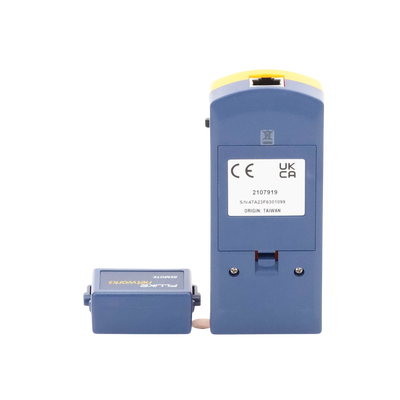 MT-8200-49A - Vista 2