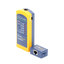 MT-8200-49A - Vista 3