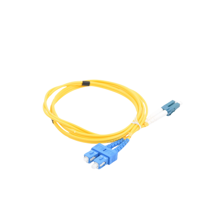 LP-FO-6060B - Vista 1