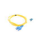 LP-FO-6060B - Vista 1