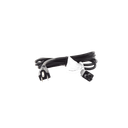 ACCORDM-1.8M - Vista 3