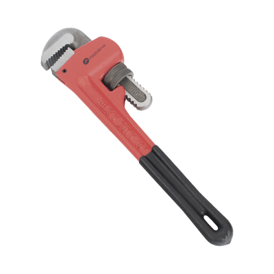 PST-H01-012 - Vista 1