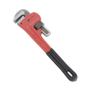 PST-H01-012 - Vista 1