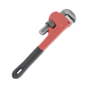 PST-H01-012 - Vista 2