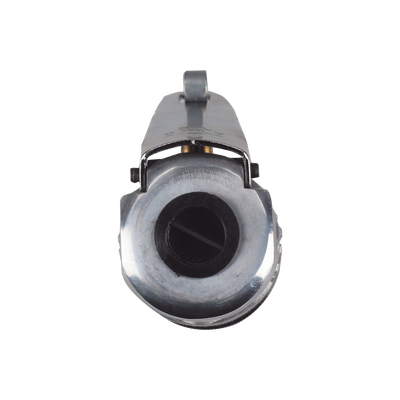 SYS-UP-876 - Vista 1