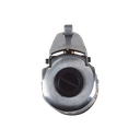 SYS-UP-876 - Vista 1