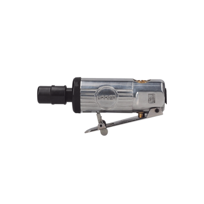 SYS-UP-876 - Vista 2