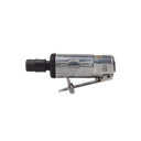 SYS-UP-876 - Vista 2