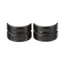 CD-920-1/0 - Vista 3