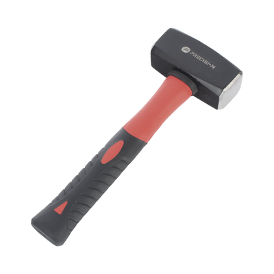 PST-H04-002 - Vista 1