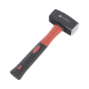 PST-H04-002 - Vista 1