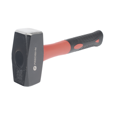 PST-H04-002 - Vista 2