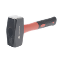 PST-H04-002 - Vista 2