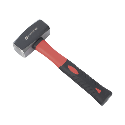 PST-H04-002 - Vista 3