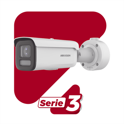 DS-2CD3T86G2H-LISU - Vista 1